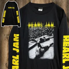 2025年最新】japan jam tシャツの人気アイテム - メルカリ