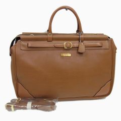 80's l.l.bean エルエルビーン　アノラック　パーカー 楽天市場】グリーン（素材（生地・毛糸）フリース）（メンズ