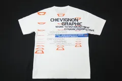 【最終価格】希少　シェビニオン　オレンジ　レーヨンシャツジャケット WORKWEAR SUNRISE トラッカージャケット – リーバイス®公式