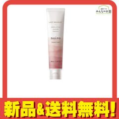 Item thumbnail for item 6c27bd25-1bf0-421e-b735-5db4b32da3ae