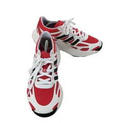 2025年最新】adizero 28の人気アイテム - メルカリ