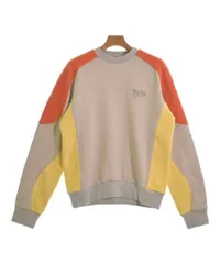 Dior Homme スウェット メンズ 【古着】【中古】【送料無料】のサムネイル