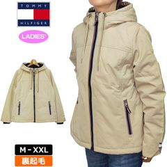 カラー・サイズ選択可】 TOMMY HILFIGER トミーヒルフィガー