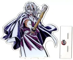 2025年最新】Webshop 宇髄天元の人気アイテム - メルカリ