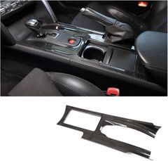 完全ワンオフ品】 GRX120 マークX カスタム 内装セット - メルカリ