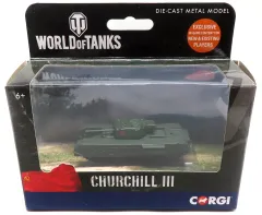 2026年最新】world of tanksの人気アイテム - メルカリ