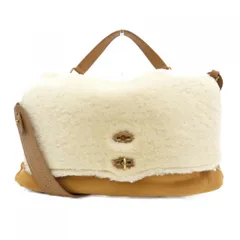 ザネラート ZANELLATO BAGのサムネイル