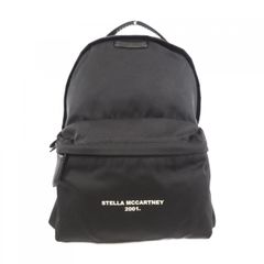 ステラマッカートニー 570174 W8499 リュックサック