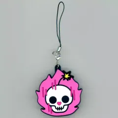 GOALOUS5 深町寿成 缶バッジ Sixy ゴーラスピンク GOALOUS5 4周年 ゴーラスピンク 缶バッジ 深町寿成 GOALOUS5