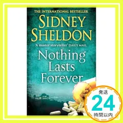 2025年最新】洋書ペーパーバックの人気アイテム - メルカリ