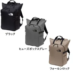 2025年最新】THE NORTH FACE ACCESS 22の人気アイテム - メルカリ