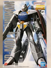 2025年最新】mgターンエーガンダムの人気アイテム - メルカリ