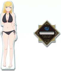 2026年最新】死神と少女 アクリルスタンドの人気アイテム - メルカリ