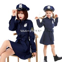 Item thumbnail for item aef939df-66ba-4563-88c8-ea9998215399