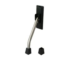 Item thumbnail for item 87b11fab-eccb-43a7-b788-52a2ae9cdca7