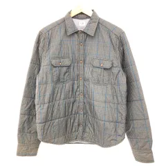 ꧁*꧂様 80s archive 本人期 CPCOMPANY ウールコート ミリ 2025年最新】C.P. Company メンズ カバーオールの人気アイテム