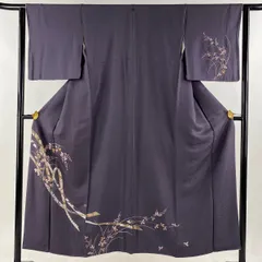 物山口美術織物　袋帯　正絹　訪問着 山口美術織物 訪問着のおすすめ人気商品一覧 通販 - Yahoo