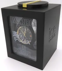 2026年最新】ice watch東京リベンジャーズの人気アイテム - メルカリ