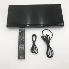 2025年最新】bdz-zw2800の人気アイテム - メルカリ