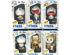 未使用 NU: カーニバル タペストリー 2nd 八雲 80A8536 - メルカリ