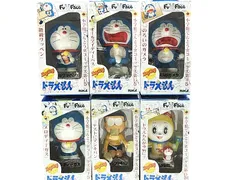 2025年最新】ドラえもん フルフェイスの人気アイテム - メルカリ