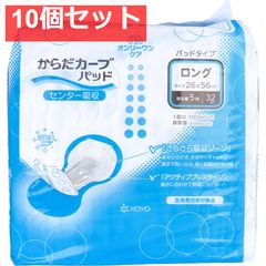 Item thumbnail for item 96040702-87fb-4296-96d4-bd11cc141dae