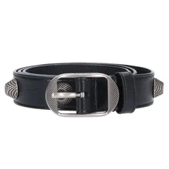 2025年最新】le cagole beltの人気アイテム - メルカリ