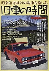 2025年最新】オートメカニック増刊の人気アイテム - メルカリ