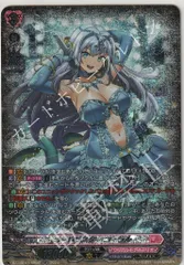 2025年最新】オーロラスターコーラルの人気アイテム - メルカリ