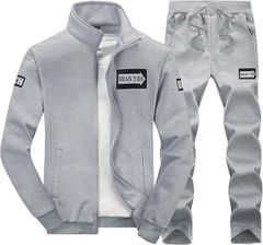 Item thumbnail for item 3c70edd6-f746-4d13-8083-63aefaf5fe4a