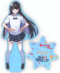 【中古】アクリルスタンド・アクリルパネル 月ノ美兎 アクリルスタンド 「バーチャルYouTuber にじさんじ にじさんじフェス 2025」