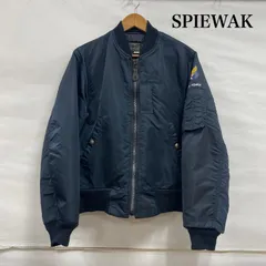 スピーワック　SPIEWAK シングルライダース 楽天市場】SPIEWAKの通販