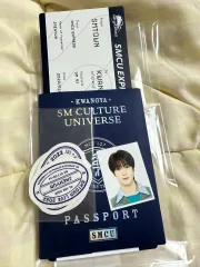 ジェヒョン　NCT LP レコード sai-485x300.jpg