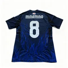 リヴァプールFC22/23シーズン南野拓実ユニフォーム 南野拓実 リバプールユニフォームが超速入荷