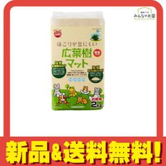 Item thumbnail for item b641b04e-6d15-4c65-bdad-938b783f8eb5