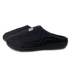 靴 WIND AND SEA SUBU CORDURAOutline Sandal SUBU WIND AND SEA CORDURA Outline Sandal