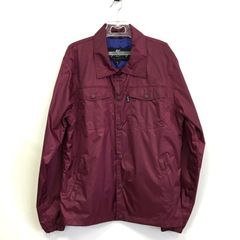 【お値下げ】RSタイチ RSJ720 オールシーズンパーカ　レディースL TAICHI 処分特価 RSタイチ RSJ726 MONSTER ALL SEASON PARKA