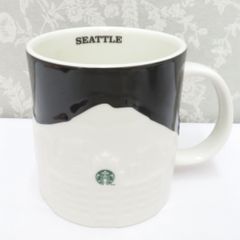 MINOYAKI 美濃焼 骨董・民芸品 食器 酒井甲夫 甲山窯 鼡志野茶盌