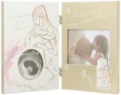 Item thumbnail for item 847cf40b-718f-41bd-863c-cce5ec102b86