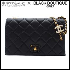 シャネル CHANEL 宇宙飛行士プリント ダブルジップアップ