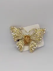 RALPH LAUREN ラルフローレン ブローチ 925 RALPH LAUREN ラルフローレン ブローチ 925 Ralph Lauren Brooch