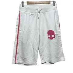 2025年最新】ハイドロゲン HYDROGEN ハーフパンツの人気アイテム