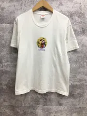 2025年最新】MIss piggy teeの人気アイテム - メルカリ