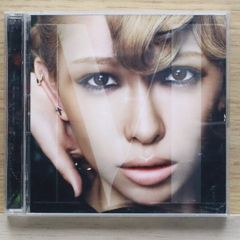 加藤ミリヤ CDアルバムセット - メルカリ