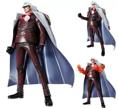 2025年最新】Portrait.Of.Pirates ワンピースシリーズ NEO-DX
