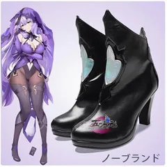 猫屋小铺‬製 ブラックスワン（タロット付き） 2025年最新】ブラックスワン コスプレ 猫屋の人気アイテム