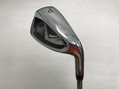 【最短翌日発送】PHYZ 2013 | 44 | S | NSプロ900GHウエイトフロー | 中古 | ウェッジ | ブリヂストン