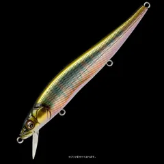 メガバス ワンテン110 サイレントライザー ncワカサギ 新品未開封 4513473288005_1.jpg
