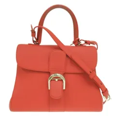 2025年最新】delvaux ブリヨン mmの人気アイテム - メルカリ