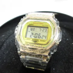 2025年最新】GLAY g-shockの人気アイテム - メルカリ